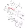 acoplamento-eixo-transmissao-jet-ski-kawasaki-SD-SX-SC-SS-X2-42034-3707-fronza-catalogo