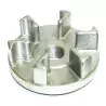 acoplamento-eixo-transmissao-jet-ski-kawasaki-SD-SX-SC-SS-X2-42034-3707-fronza