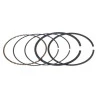 anel-pistao-moto-cbx-750-rik-fronza