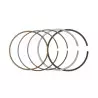 anel-pistao-moto-cg-today-cdi-fronza