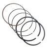 anel-pistao-moto-xt-600-tenere-rik-fronza