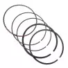 anel-pistao-moto-xt-600-tenere-rik-fronza