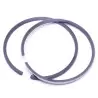 anel-pistao-popa-mercury-5-std-original-fronza