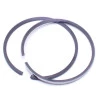 anel-pistao-popa-suzuki-75-85-115-140-std-fronza