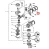 anel-pistao-popa-yamaha-25-DM-F-0.00-standart-6g0-11610-00-fronza-catalogo
