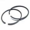 anel-pistao-popa-yamaha-25-vm-std-fronza