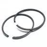 anel-pistao-popa-yamaha-25-vm-std-fronza