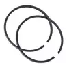anel-pistao-moto-rd-135-cofap-fronza