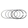 anel-segmento-moto-cb400-fronza