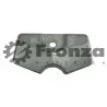 ANODO POPA YAMAHA 04 HP INFERIOR 6L5-45251-03-00
