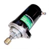 ARRANQUE-PARTIDA-POPA-MERCURY-TOHATSU-3-CILINDROS-2-TEMPOS-40-HP-FRONZA