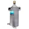ARRANQUE-PARTIDA-POPA-YAMAHA-40-X-66T-81800-02-FRONZA