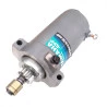 ARRANQUE-PARTIDA-POPA-YAMAHA-40HP-X-66T-81800-02-FRONZA
