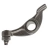 balancim-braço-oscilante-B-moto-falcon-nx400-vini-fronza-side
