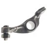 balancim-braço-oscilante-C-moto-falcon-nx400-vini-fronza-side