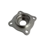base bomba óleo yamaha 115