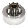 bendix-arranque-jet-ski-seadoo-580-650-720-800-295500089-fronza