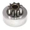bendix-arranque-jet-ski-seadoo-580-650-720-800-295500089-fronza
