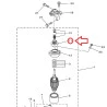 bendix-popa-yamaha-115-200-6n7-81807-fronza-catalogo