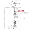 bendix-popa-yamaha-115-200-6n7-81807-fronza-catalogo