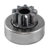 bendix-popa-yamaha-115-200-6n7-81807-fronza