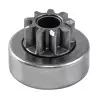 bendix-popa-yamaha-115-200-6n7-81807-fronza