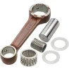 biela-mercury-tohatsu-40-50-60-345-00040-1-fronza