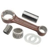 biela-mercury-japones-40-50-60-345-00040-1-fronza