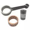 biela-moto-burgman-125-audax-fronza