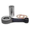 biela-moto-cb-xre-300-fronza