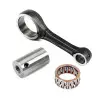 biela-moto-cg-125-audax-fronza