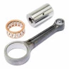 biela-moto-cg-160-fronza