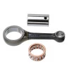 biela-moto-fazer-crosser-150-fronza