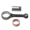 biela-moto-fazer-crosser-150-fronza