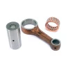 biela-moto-lander-fazer-xtz-250-fronza