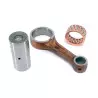 biela-moto-lander-fazer-xtz-250-fronza