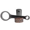 biela-moto-lead-110-fronza