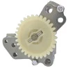 bomba-oleo-moto-biz125-fronza-15100-kss-900