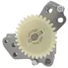 bomba-oleo-moto-biz125-fronza-15100-kss-900