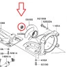 borracha-helice-jet-ski-kawasaki-ultra-4t-fronza-catalogo
