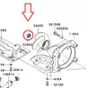 borracha-helice-jet-ski-kawasaki-ultra-4t-fronza-catalogo