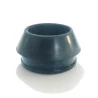 borracha-helice-jet-ski-kawasaki-ultra-4t-fronza-front