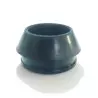 borracha-helice-jet-ski-kawasaki-ultra-4t-fronza-front