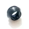borracha-helice-jet-ski-kawasaki-ultra-4t-fronza-side