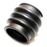borracha-sanfonada-anel-carbono-jet-ski-seadoo-271001422-fronza-003-101-01