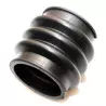borracha-sanfonada-anel-carbono-jet-ski-seadoo-271001422-fronza-003-101-01