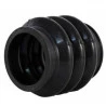 borracha-sanfonada-anel-carbono-jet-ski-seadoo-gti-gts-gtx-wake-rxp-rxt-272000183-fronza