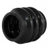 borracha-sanfonada-anel-carbono-jet-ski-seadoo-gti-gts-gtx-wake-rxp-rxt-272000183-fronza