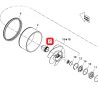 borracha-tampa-helice-jet-ski-seadoo-4T-gti-gts-gtx-130-155-271002225-267000206-fronza-catalogo