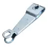 braco-freio-traseiro-moto-honda-cg125-cbx200-nx200-strada-cg150-fronza